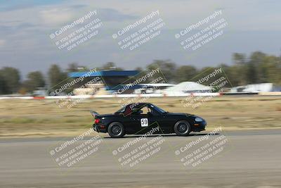 media/Nov-17-2023-Audi Club (Fri) [[31a1154707]]/Panning/